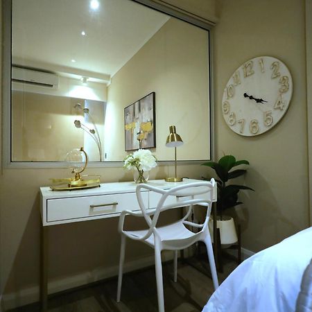 Menlyn Maine Luxury Rentals Pretoria-Noord 外观 照片
