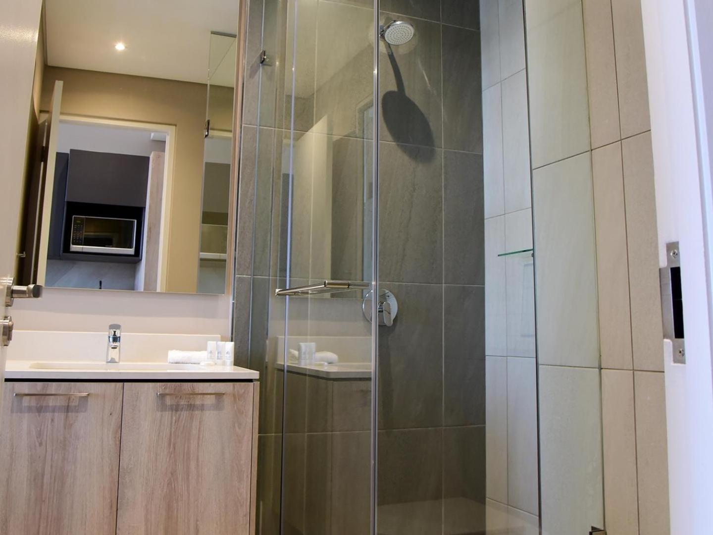 Menlyn Maine Luxury Rentals Pretoria-Noord 客房 照片