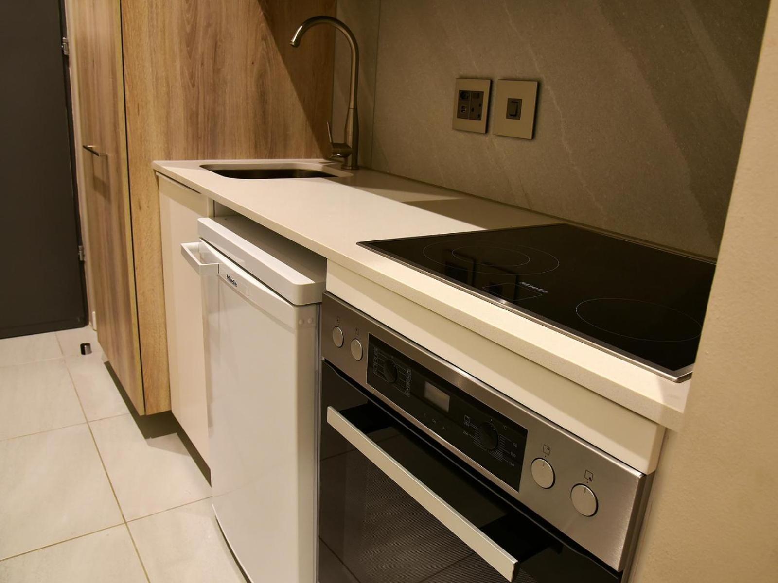 Menlyn Maine Luxury Rentals Pretoria-Noord 客房 照片